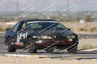 media/Oct-12-2025-Lucky Dog Racing (Sun) [[8adb5568ea]]/1-First Stint/3-Turn 11/